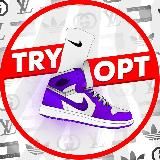 TRY_OPT