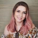 СТРАШНАЯ ХИМИЯ