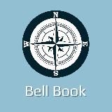 BELL BOOK