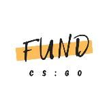 CS:GO FUND | НОВОСТИ