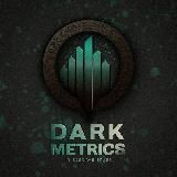 DARK METRICS