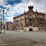 ЧАПАЕВСК | ПОЛИТИКА | НОВОСТИ
