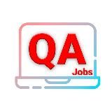 QA JOBS