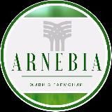 ARNEBIA_OFFICIAL