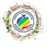 MANGOTOUR