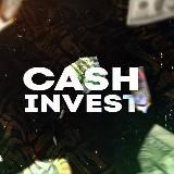 CASH INVEST | INSURRECTION 