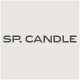 SP. CANDLE