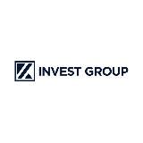 K-INVEST GROUP