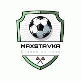 MAXSTAVKA L АНАЛИТИКА СПОРТА 