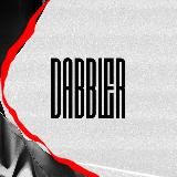 DABBLER