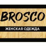 BROSCO_USS