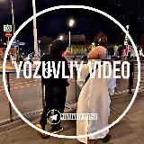 YOZUVLIY VIDEO 