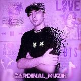 CARDINAL • MUZIK 