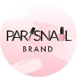 PARISNAIL BRAND