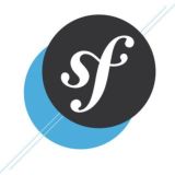 SYMFONY