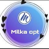 MILKA.OPT.95