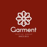 GARMENT TEXTILE GROUP