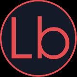 РАБОТА ЗА ГРАНИЦЕЙ - LAYBOARD.COM
