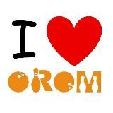 OROM