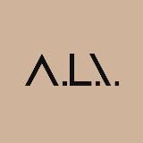 A.L.I. STUDIO