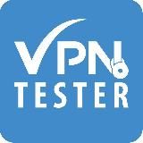 VPNTESTER ДРУЖБА 