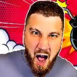 КОСТЯНЫЧЪ УБЕЖИЩЕ