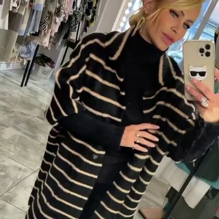 ЖЕНСКАЯ ОДЕЖДА ИЗ ПОЛЬШИ