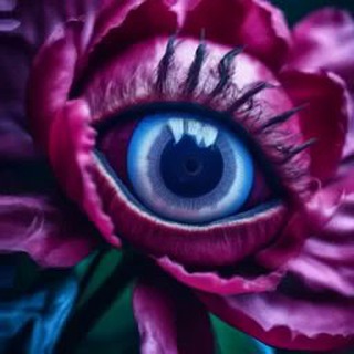 ПОДСМОТРЕНО ВОСКРЕСЕНСК