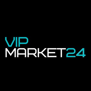 VIPMARKET24