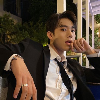 한국♡ WITH LOVE, KOREA