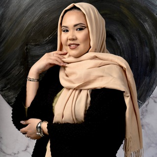 АСТРОЛОГ ИЗАДГИ