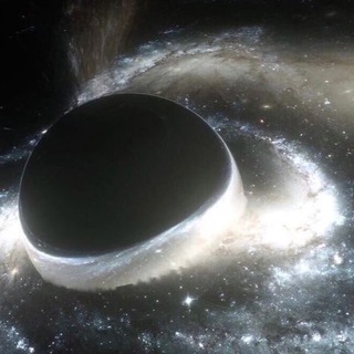 ВИРТ ИДЕИ ДЛЯ ВИДЕО