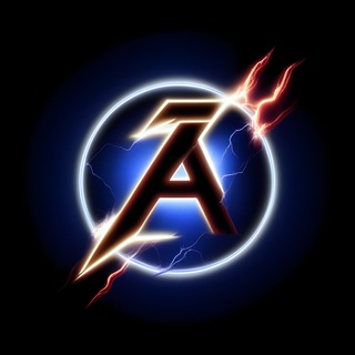 ANIFLASH АНІМЕ НОВИНИ, СВІТЛИНИ, МЕМИ УКРАЇНСЬКОЮ