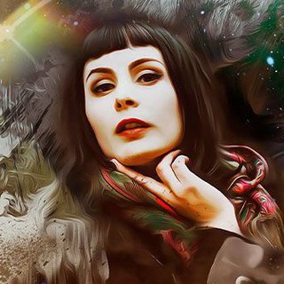 ГОРОСКОП ОТ ДАШИ ЗИГЕЛЬМАН