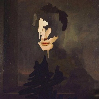 СТИХИ ДАВНО ЗАБЫТОГО ПОЭТА