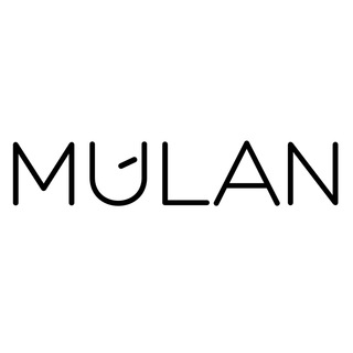 MULAN COSMETICS
