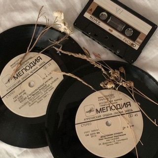 MUSICVIBES | KUZYAMC1