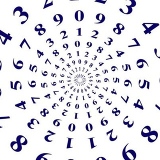 НУМЕРОЛОГИЯ КУРСЫ