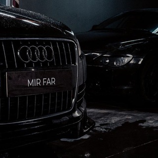 МИР ФАР