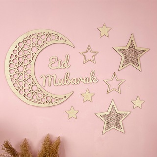 SUNDUK_SOKROVISH ИСТОРИИ И НОВОСТИ