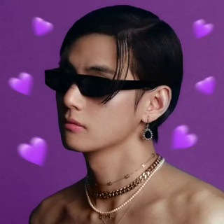 ХРАМ БАНТАНУТЫХ ˢᵉᵛᵉᶰ