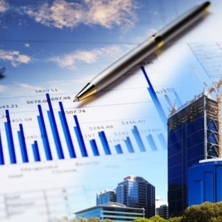 ФИНАНСЫ | БИЗНЕС МОСКВА