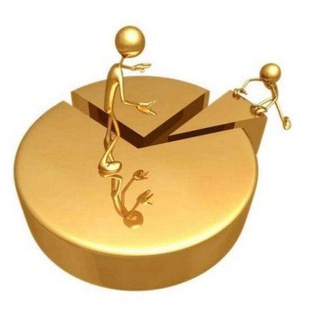 ДИВИДЕНДЫ FOREVER