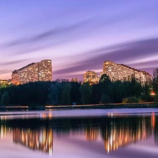 ЧАТ КИШИНЁВ