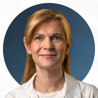 АЮРВЕДА + АСТРОЛОГИЯ С НАТАЛЬЕЙ И КСЕНИЕЙ