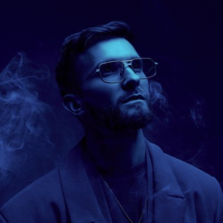 АЛЕКС АКИМОВ | @MISTERR_ALEX