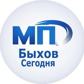 БЫХОВ-TODAY. НОВОСТИ. БЕЛАРУСЬ.