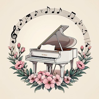 НЕОКЛАССИКА. СОВРЕМЕННАЯ КЛАССИЧЕСКАЯ МУЗЫКА. ИНСТРУМЕНТАЛЬНАЯ МУЗЫКА. КОМПОЗИТОРЫ