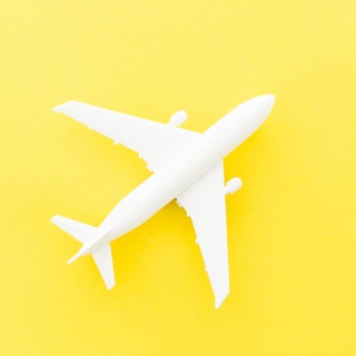 БЮДЖЕТНЫЕ ПУТЕШЕСТВИЯ ОДЕССА