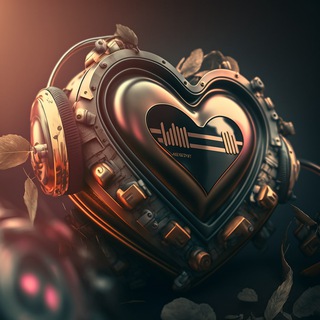 NLSOUND TEAM | UPDATES